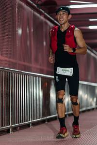 BIB: 
                            <button type="button" onclick="openModal(27258176)" class="btn btn-primary btn-sm float-right btn-popup" data-toggle="modal" data-target=".modal-high-quality">
                        <i class="fas fa-shopping-cart"></i> Add to Cart
                    </button>
                                            <button type="button" onclick="isThisMe(27258176, true)" class="btn btn-success btn-sm float-right btn-popup btn-isme hidden" data-toggle="tooltip" data-placement="bottom" title="นี่คือรูปของคุณใช่ไหม คลิกที่นี่เพื่อเอาเข้าอัลบั้ม">
                        <i class="fas fa-plus"></i> Add to album
                    </button>
                    <button type="button" onclick="isThisMe(27258176, false)" class="btn btn-warning btn-sm float-right btn-popup btn-isnotme hidden">
                        <i class="fas fa-ban"></i> Remove from album
                    </button>